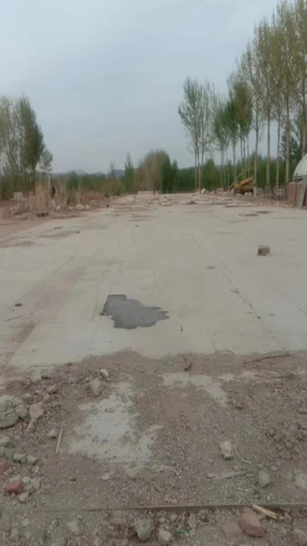 商铺图片