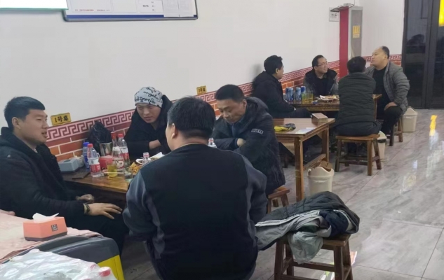 商铺图片