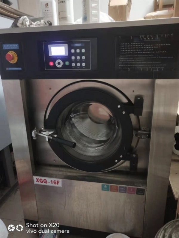 商铺图片