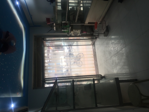 紧邻紧邻徐水小学旺铺出租