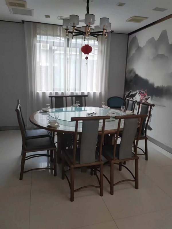 商铺图片