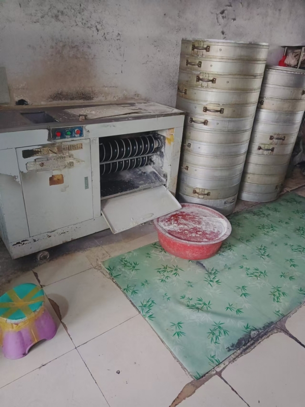 商铺图片