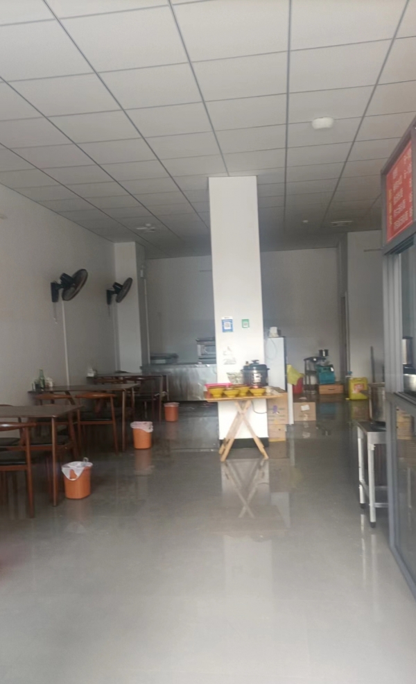 商铺图片