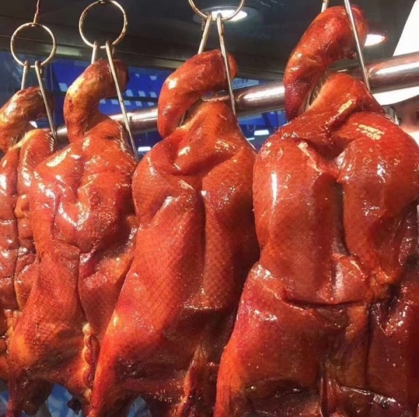 商铺图片