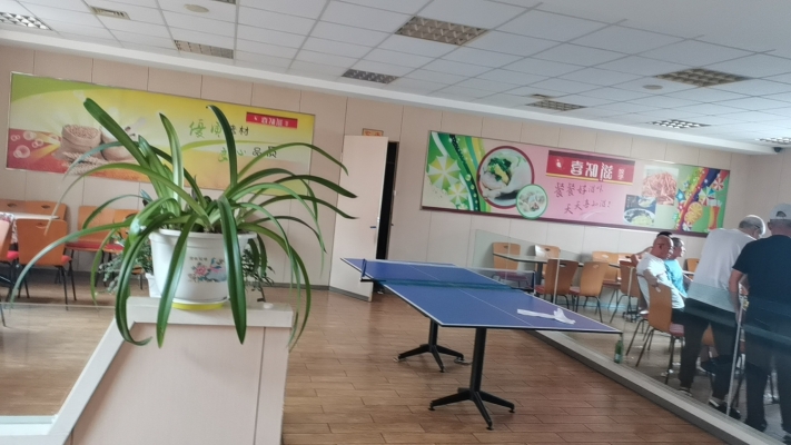 商铺图片
