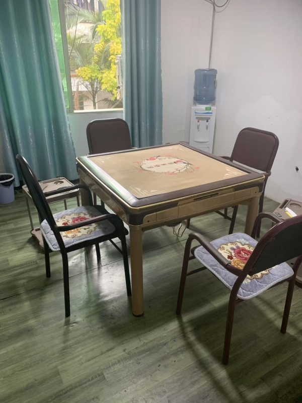 商铺图片