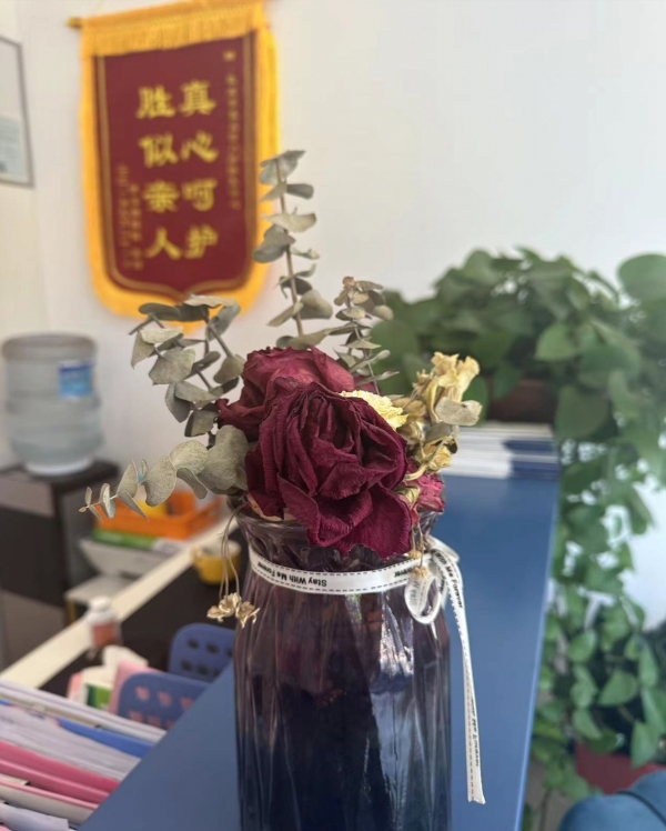 商铺图片