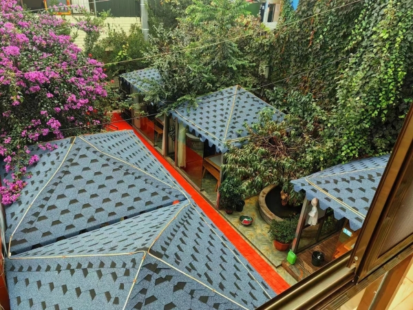 盐源营业中土器打边炉火锅店整体转让！	