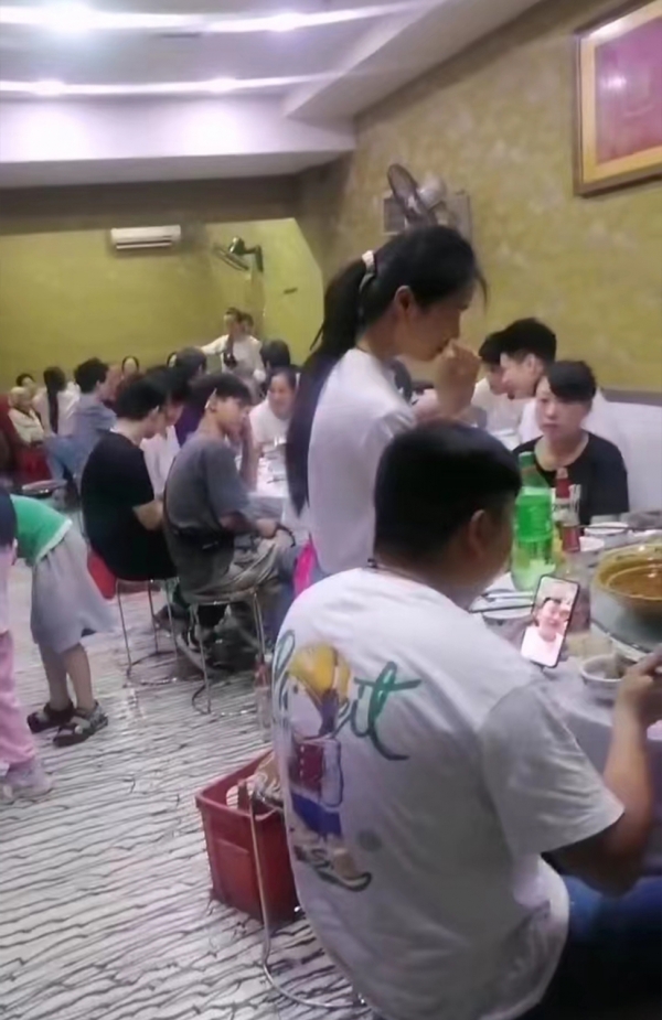 商铺图片