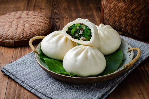 商铺图片