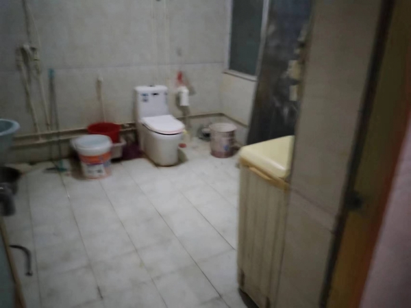 商铺图片