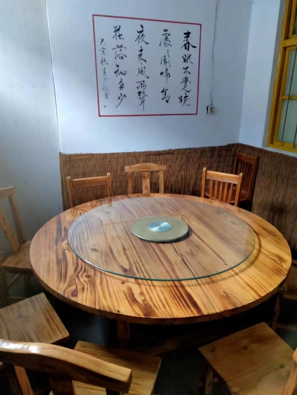 商铺图片