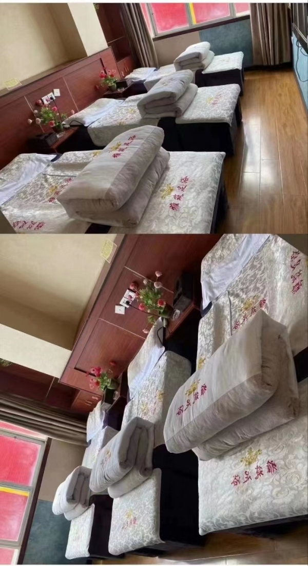 商铺图片