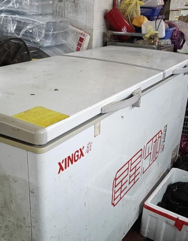 商铺图片