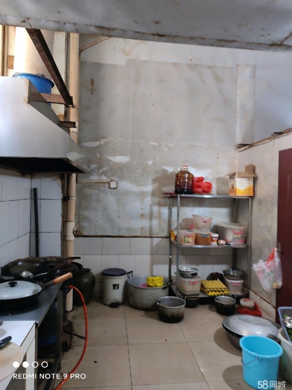 商铺图片