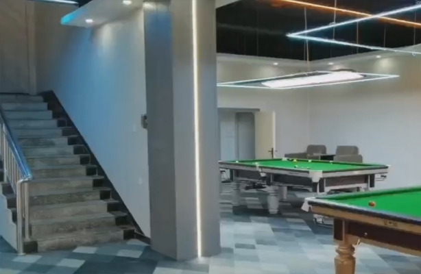 商铺图片
