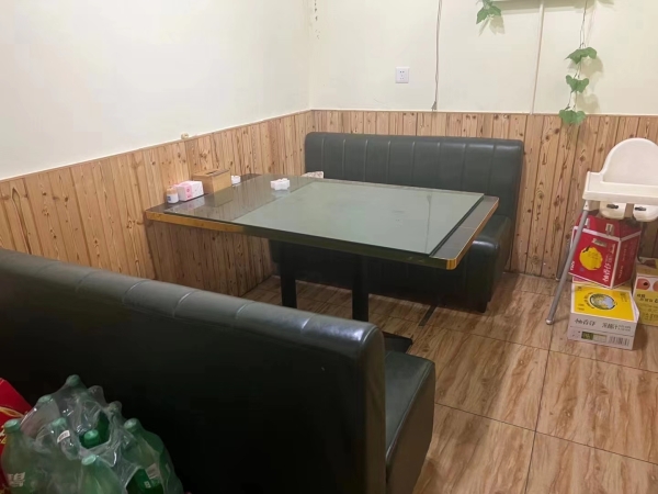 商铺图片