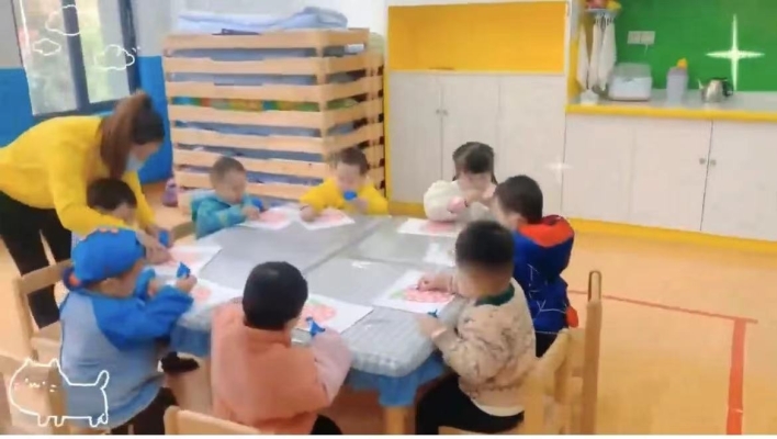 商铺图片