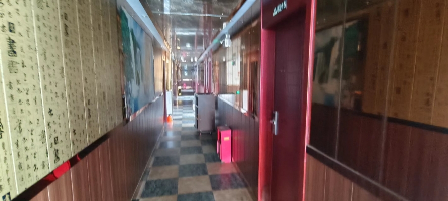 商铺图片
