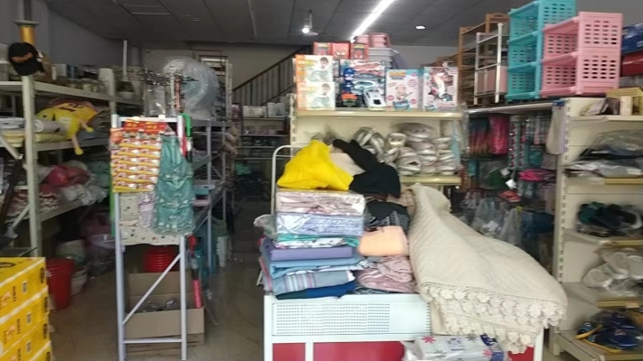 商铺图片