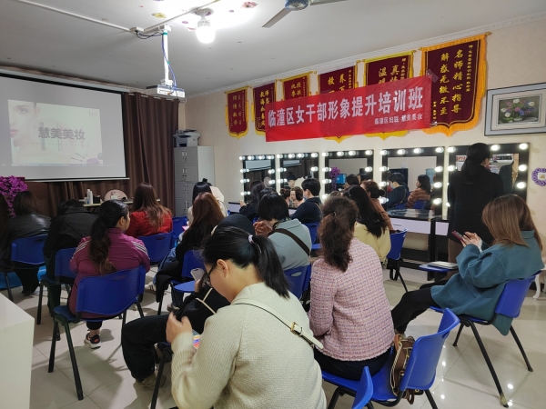 商铺图片