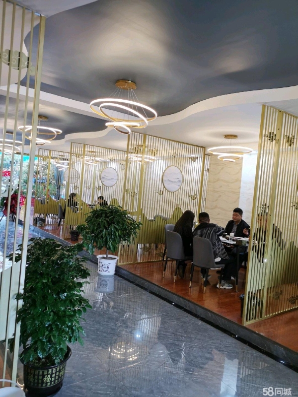 商铺图片