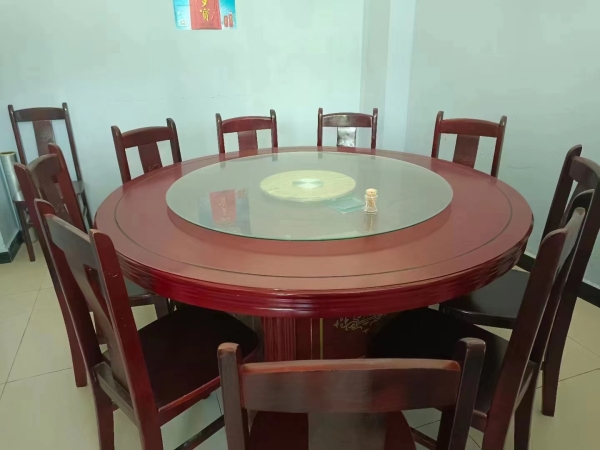 商铺图片