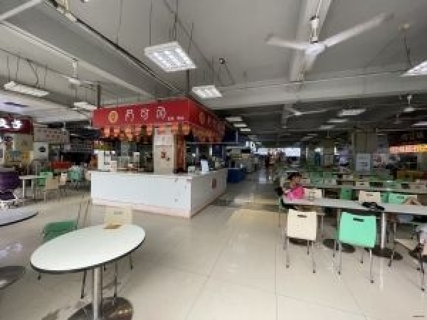 商铺图片