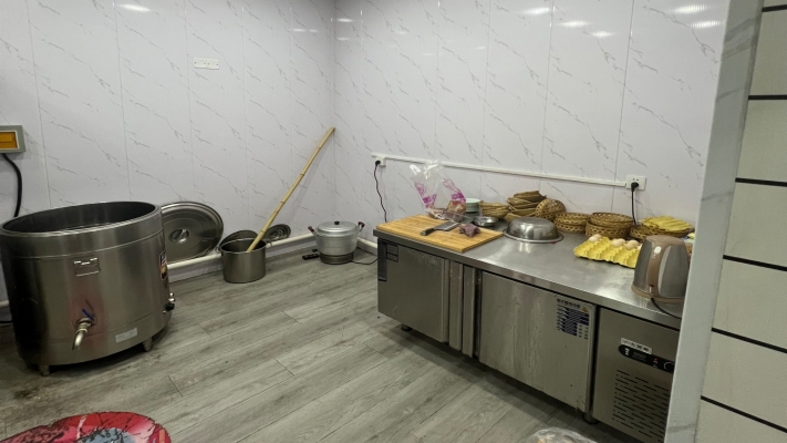 商铺图片