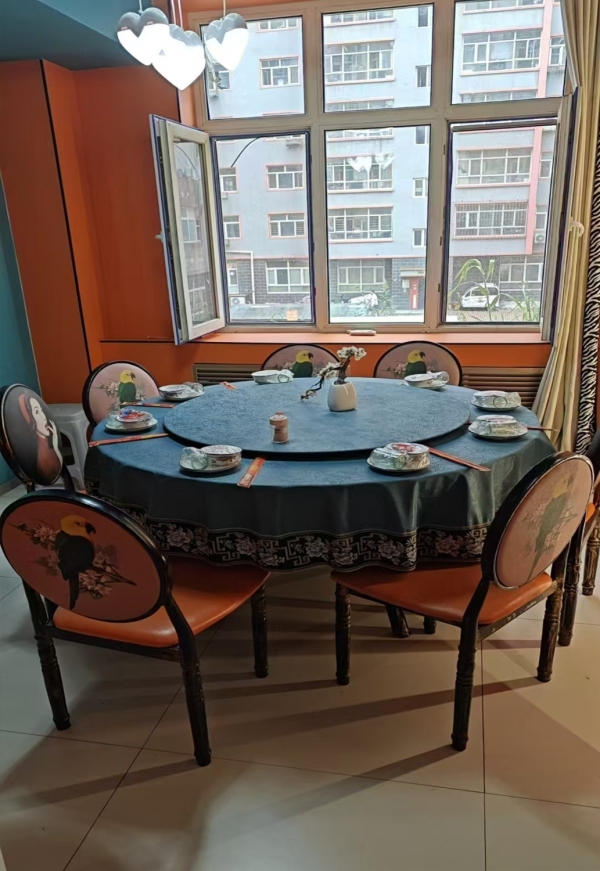 商铺图片