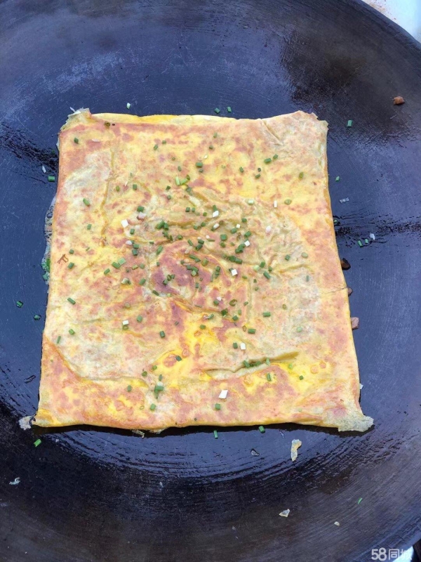 商铺图片