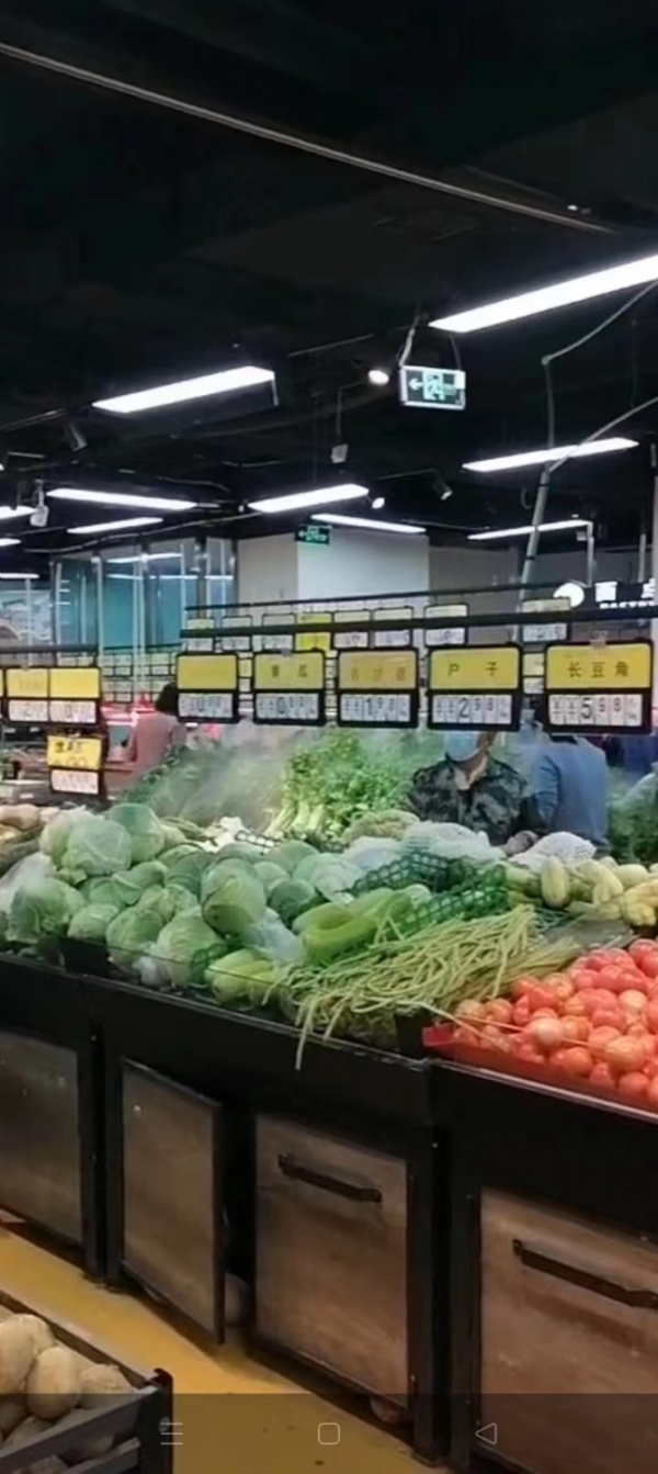 商铺图片