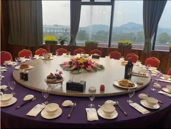 商铺图片