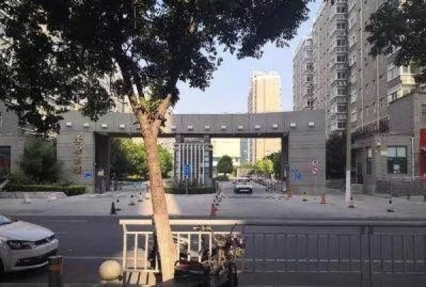 商铺图片
