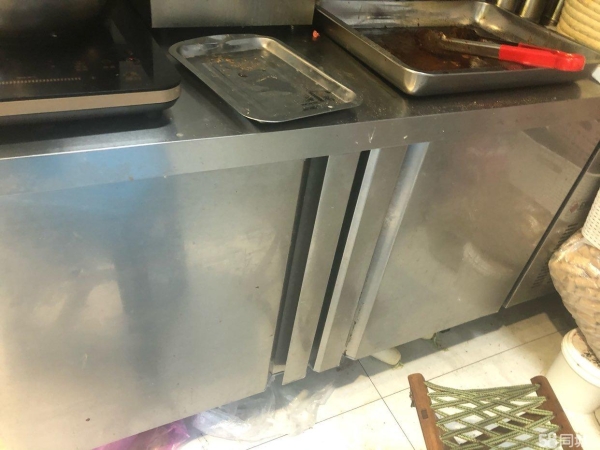 商铺图片