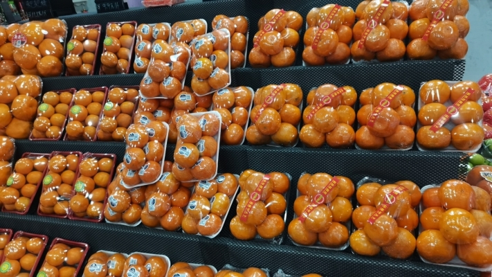 商铺图片