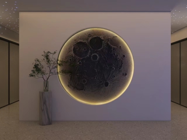 商铺图片