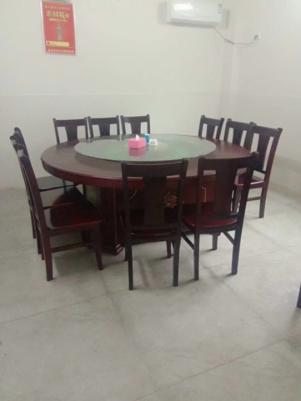 商铺图片