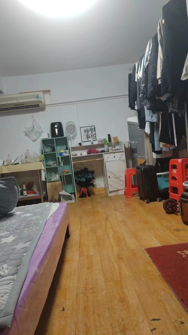 商铺图片