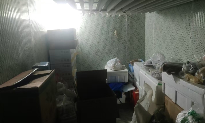 商铺图片
