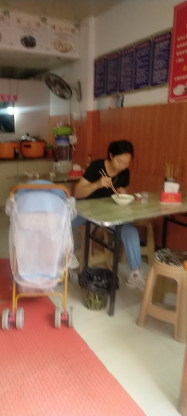 商铺图片