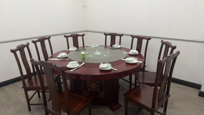 商铺图片