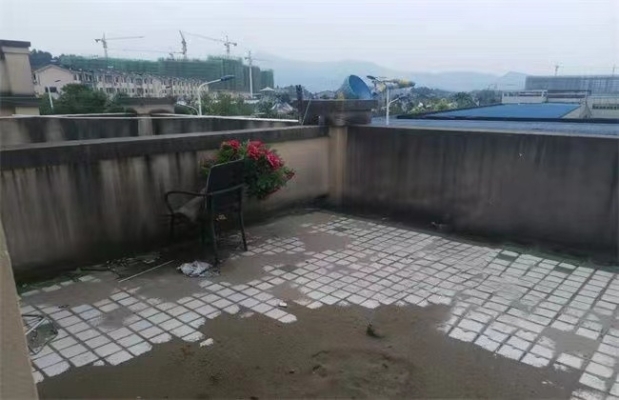 商铺图片