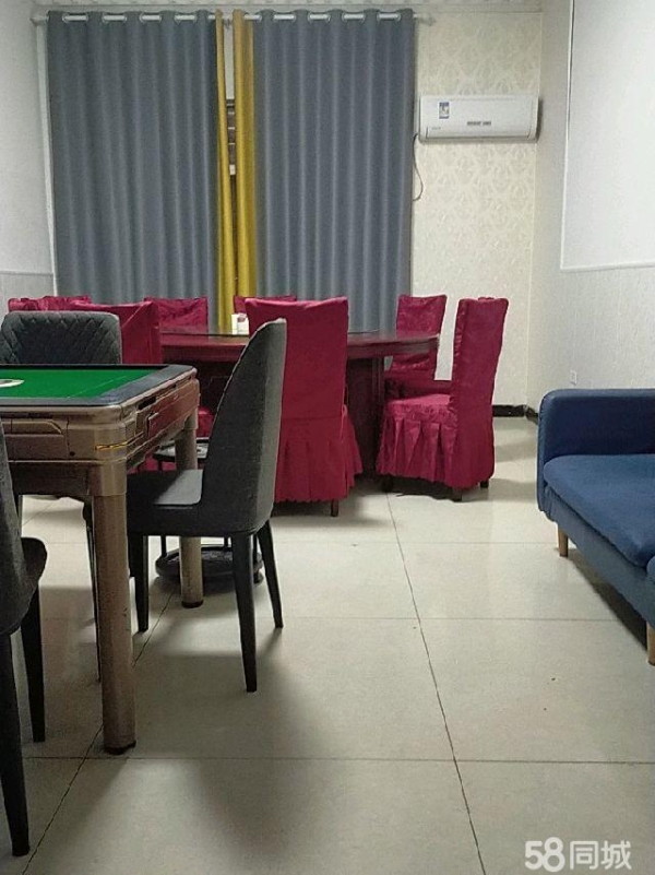 商铺图片