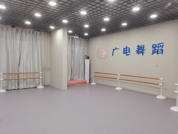 商铺图片