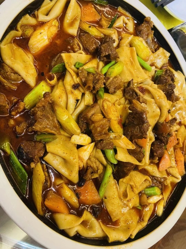 商铺图片