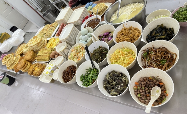 商铺图片