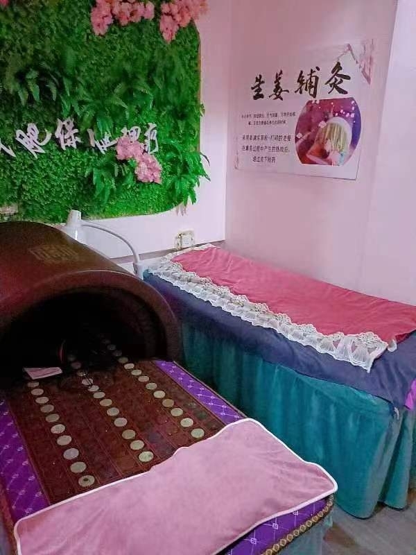 商铺图片