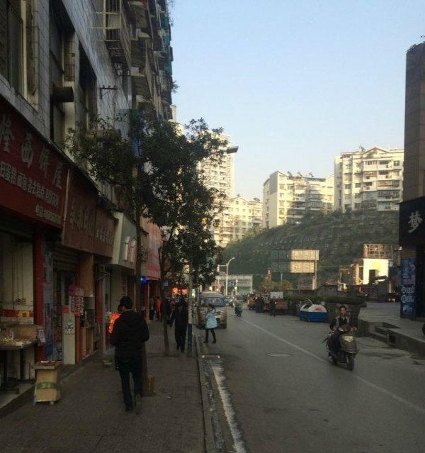 国际商贸城商铺低价急售