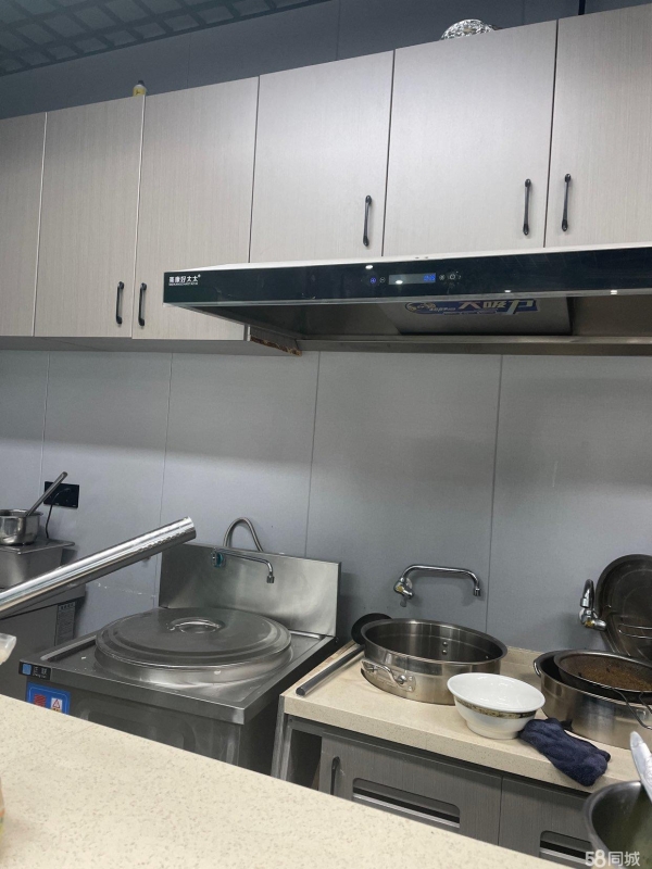 商铺图片